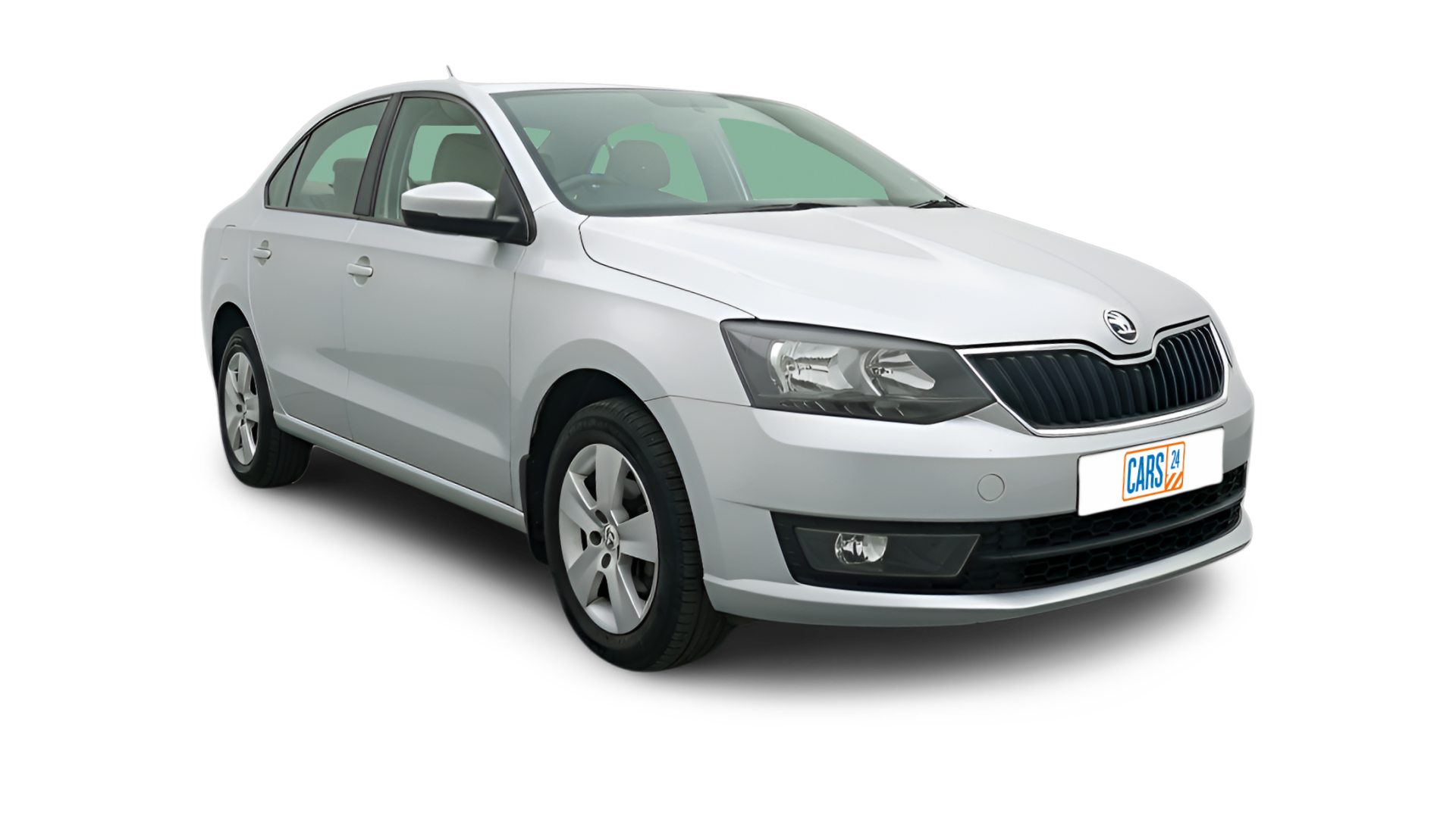Skoda Rapid-img